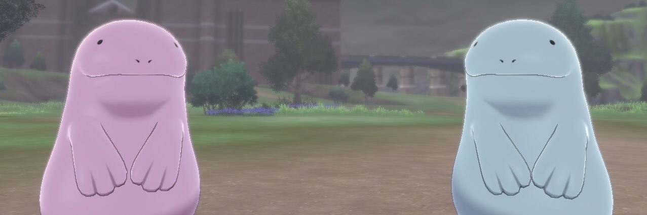 サチ's banner