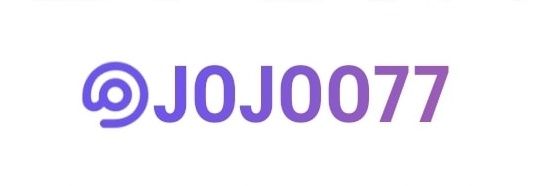 عمه جوجهه 💓's banner