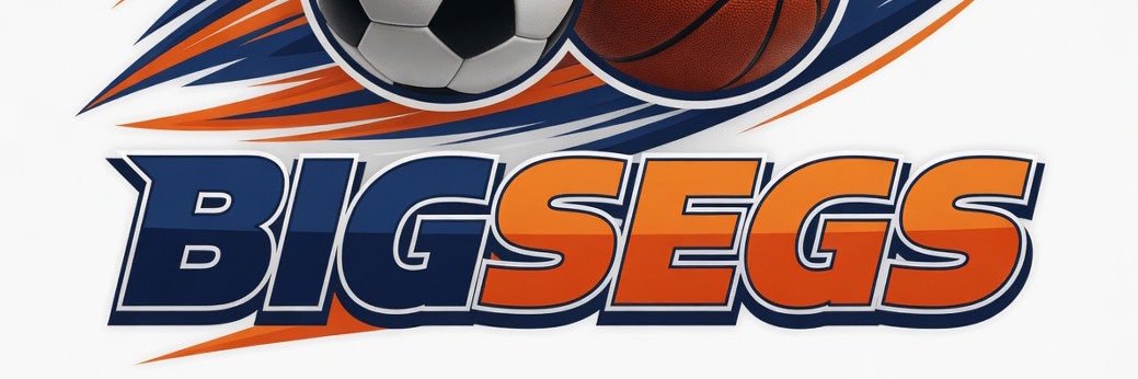 BIGSEGS001's banner