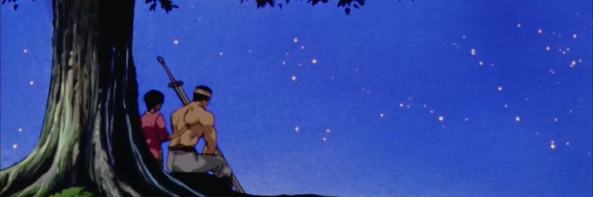 Chance_OfTheSand_'s banner