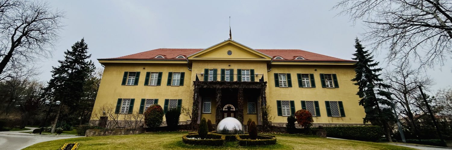AlmanyaBE's banner