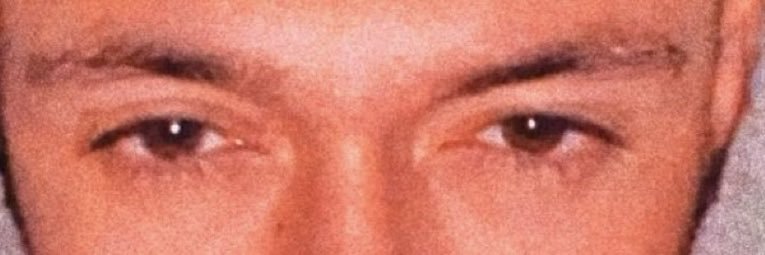 💟 ᏦᏋᎩ ᏦᏋᎩ ᎷᎧᏁᎥᎤᏬᏋ 💟's banner