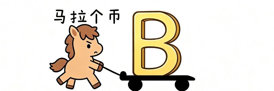 王小神（申小王）'s banner