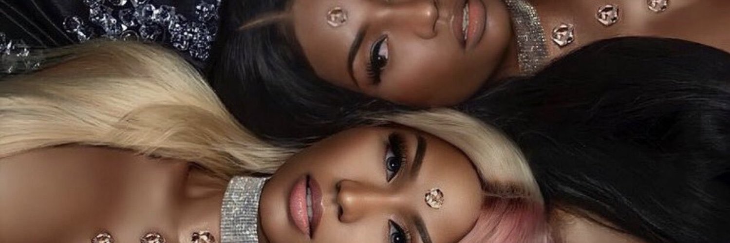 🪭.'s banner