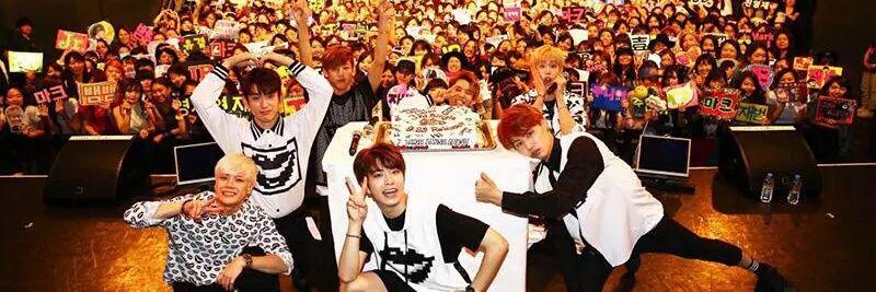 ♕choco♕'s banner