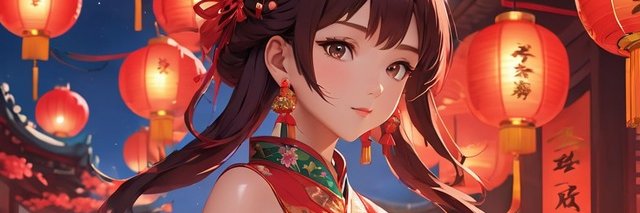 短剧·摆烂成功's banner