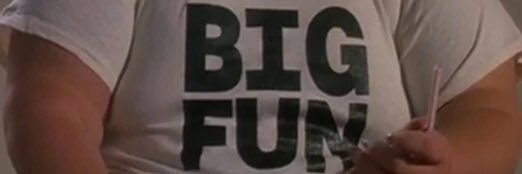 Formerly know as Jeff Kendall's banner