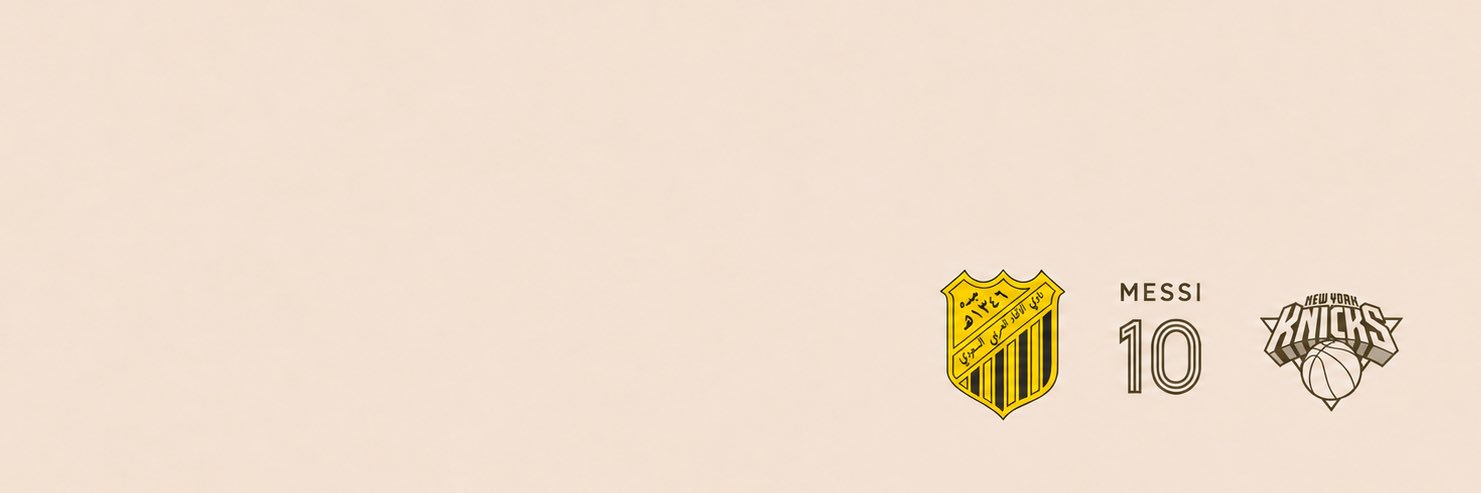 NAWAF !'s banner