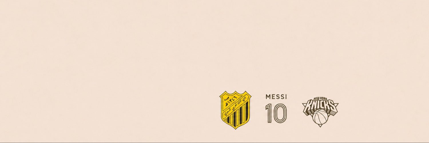 NAWAF !'s banner