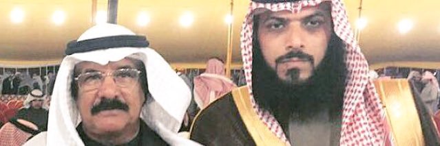 صفوق ابن محمود الهوينأ's banner