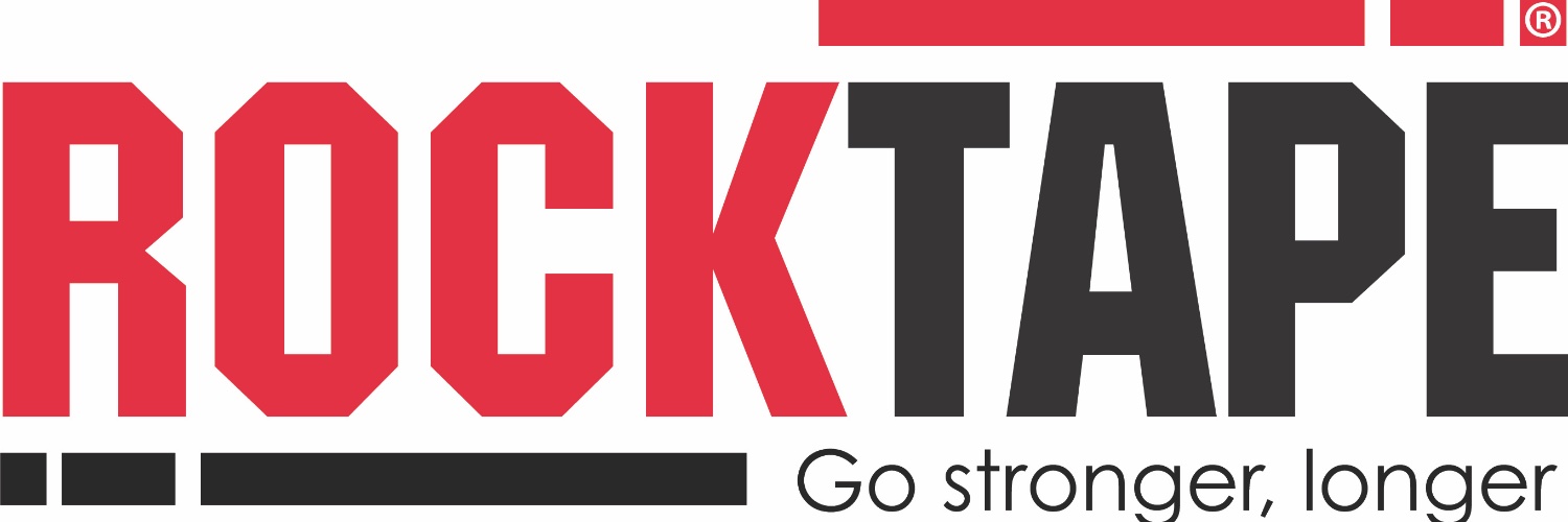 Rocktape's banner