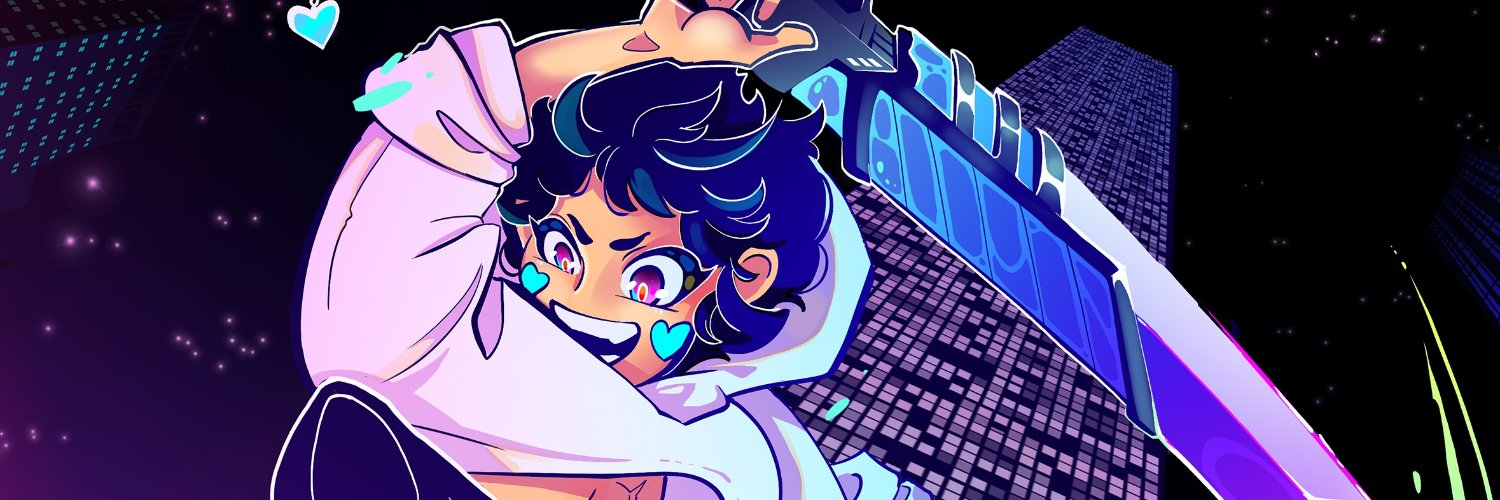 DUCKY / a.k.a. skips's banner