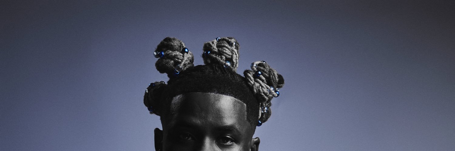 Unghetto 🍯's banner