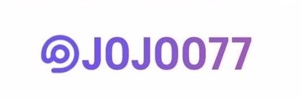 جومانه 💕🔥🔥's banner