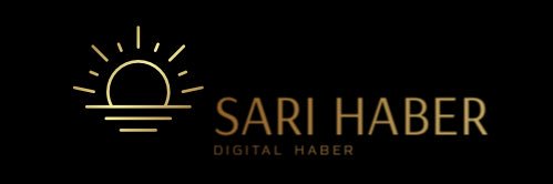 SARI HABER's banner