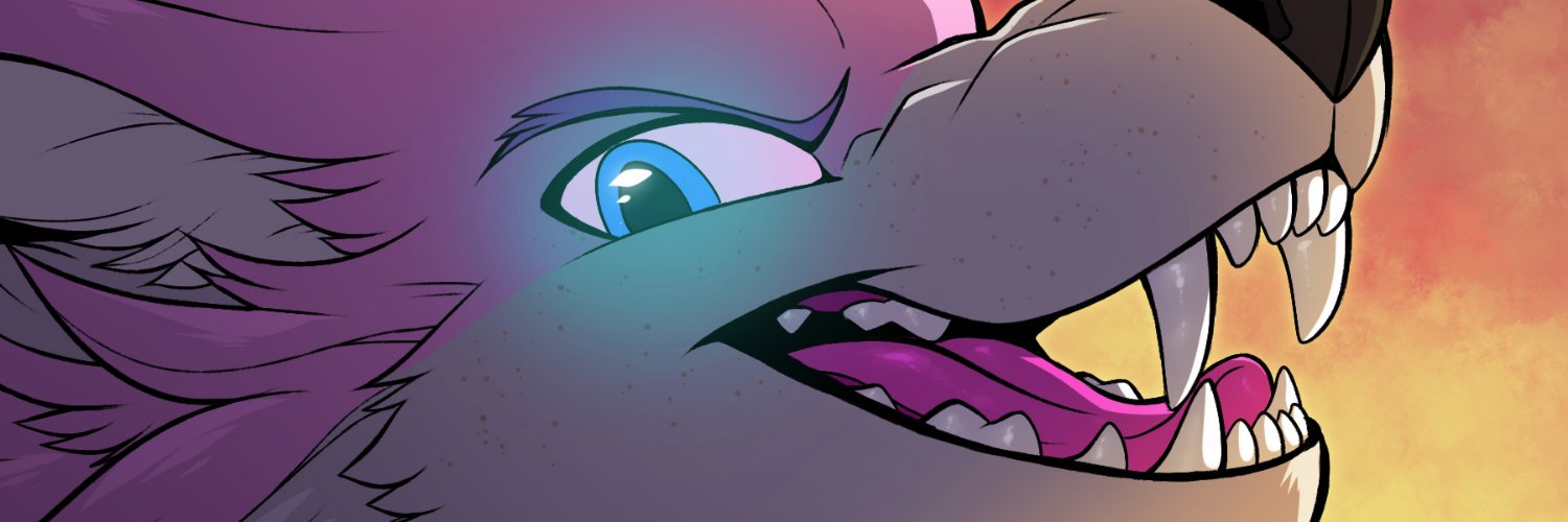 NiccyVR's banner