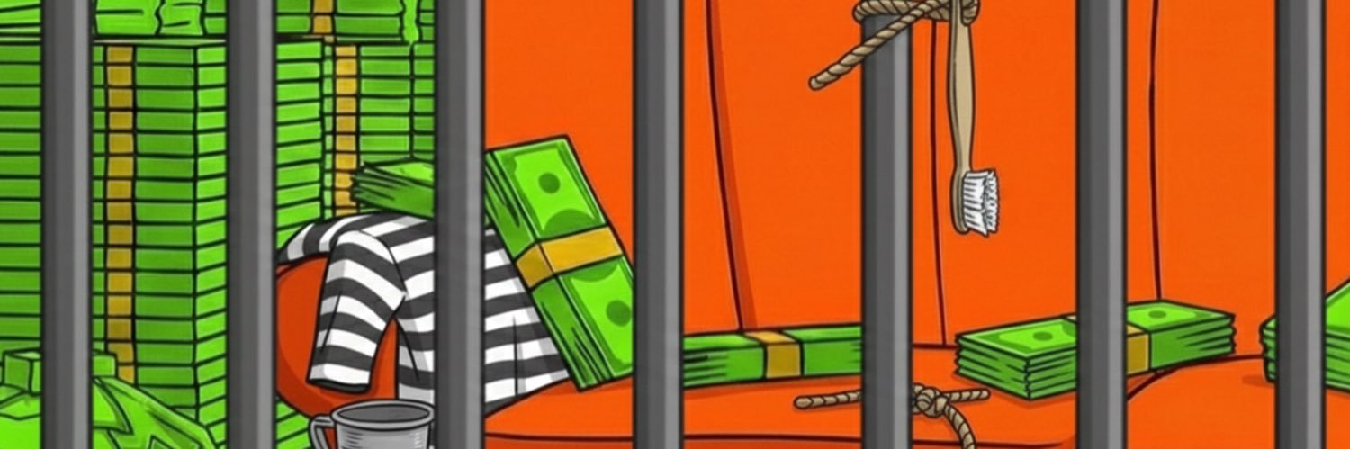 ``'s banner