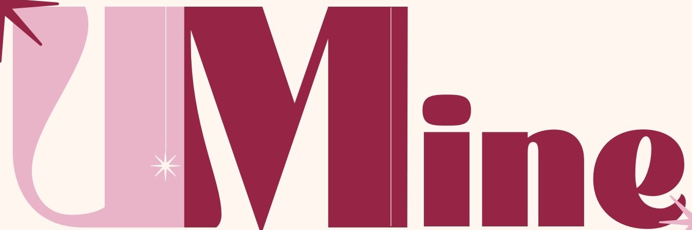 引地裕美🌹UMine🌹's banner