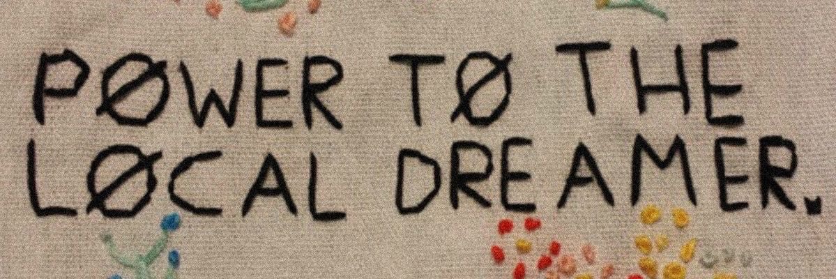 mimi ★'s banner