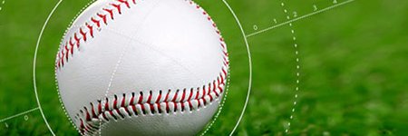 WinterballData's banner