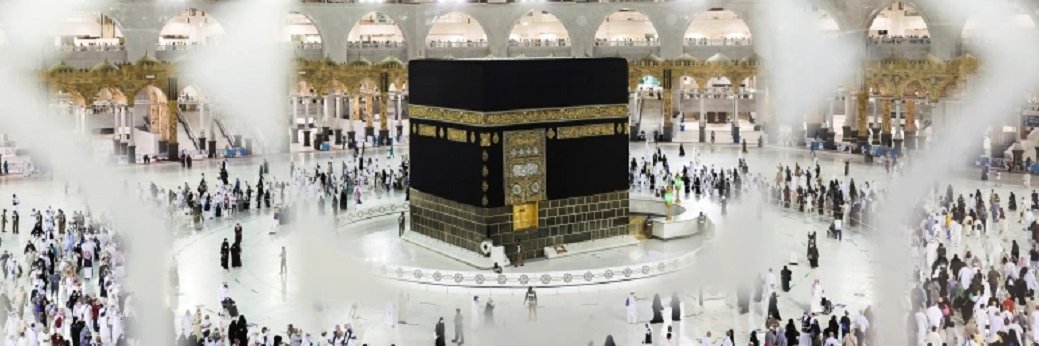 Saudi Expatriates's banner