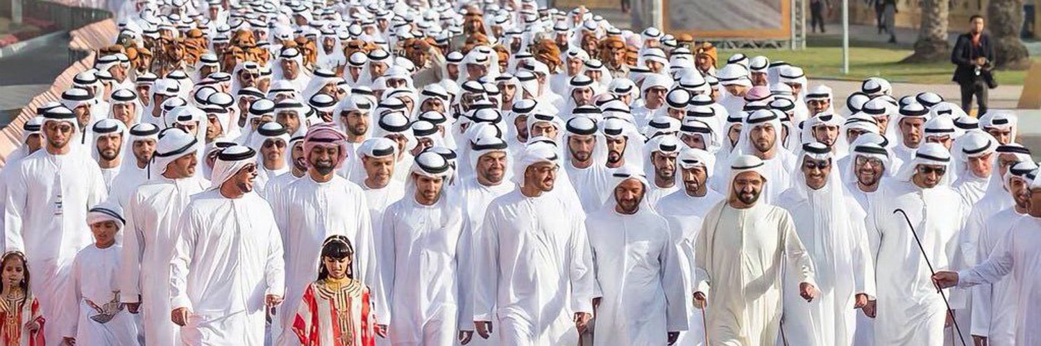 بوطحنون's banner