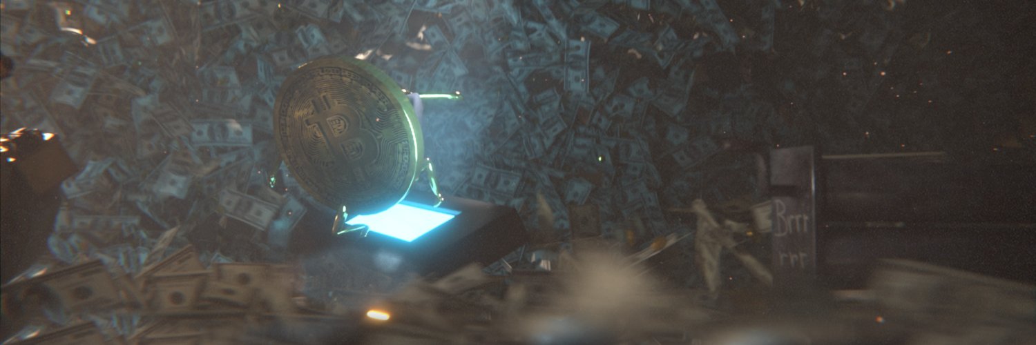 jonathancgi's banner