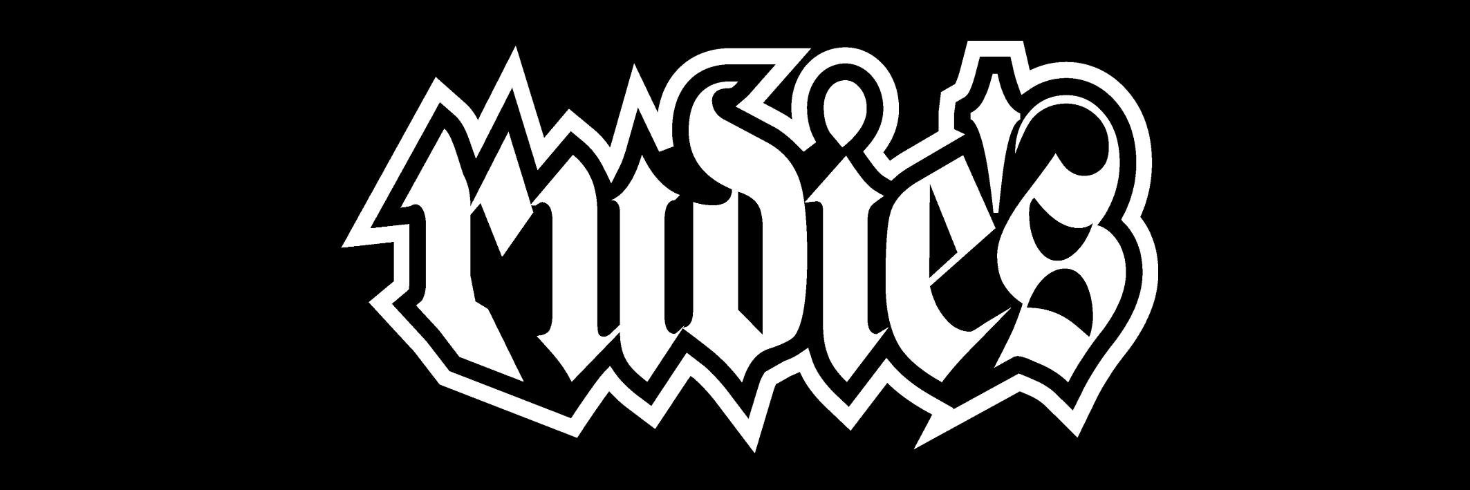 RUDIE’S_OFFICIAL's banner