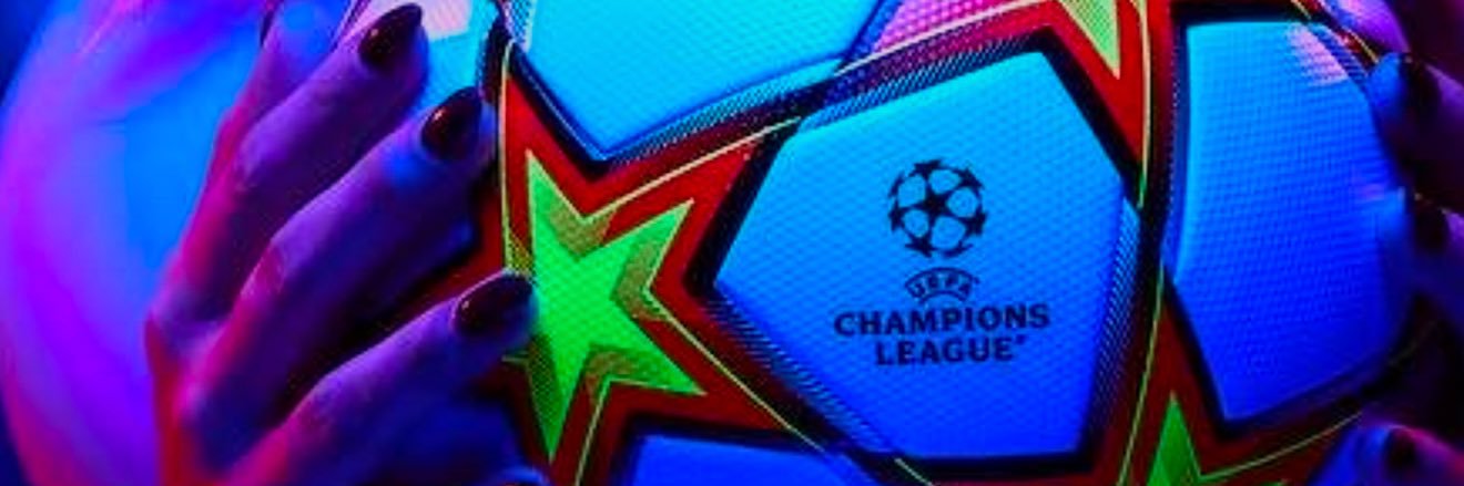 Miroslava Montemayor's banner