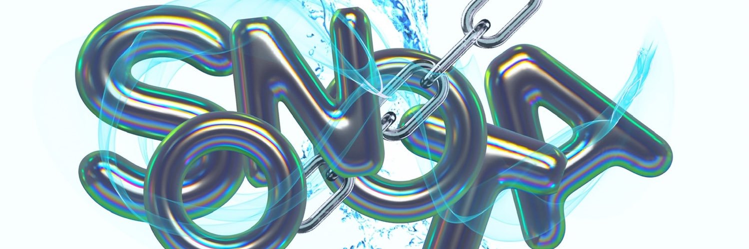 SONOTA's banner