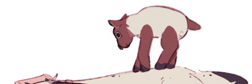 bleaterbae's banner