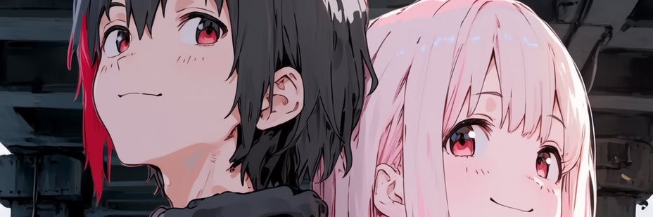 むにむに's banner