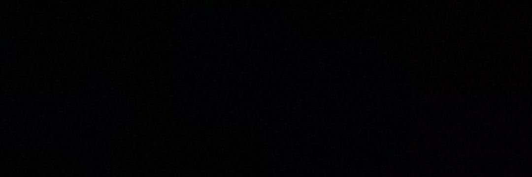 有口皆杯-BJ's banner