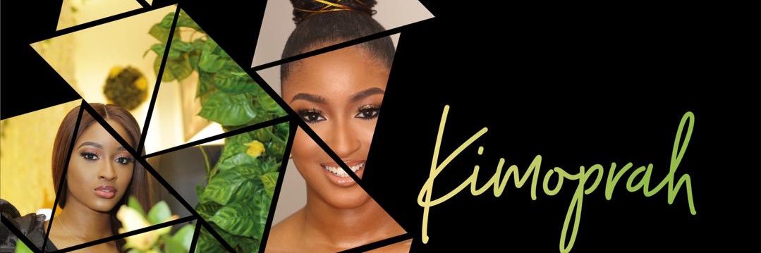 KIMOPRAH ✈️✈️✈️'s banner