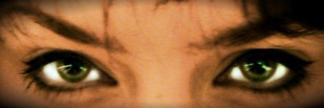 Мантикора's banner