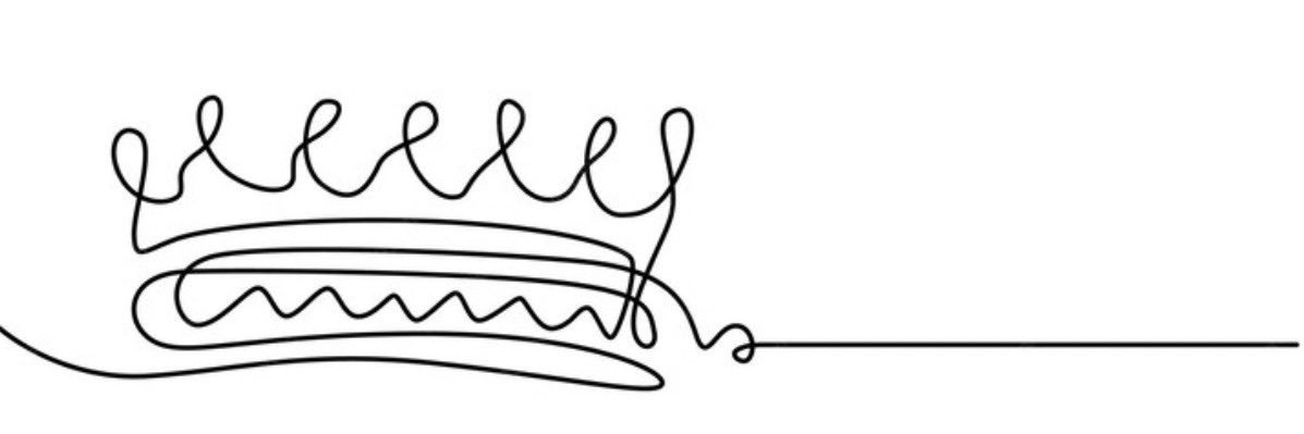 Jisel's banner