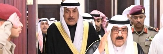 مرصد المساهمين ||| ⭐️ ⚖️'s banner