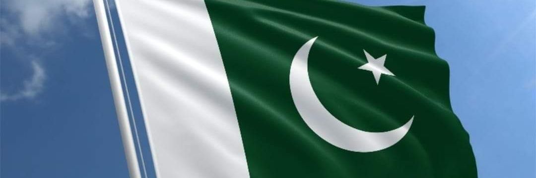 Wasim zia's banner