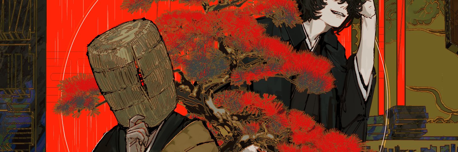 じょるじん【ローマ帝国】's banner