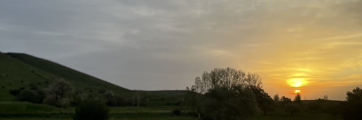 Mazid Ahadi's banner