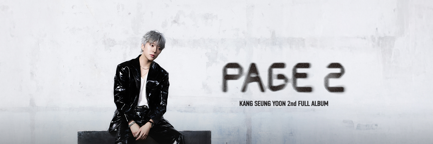 OFFICIAL INNER CIRCLE's banner