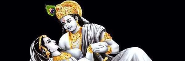 सामन्ती's banner