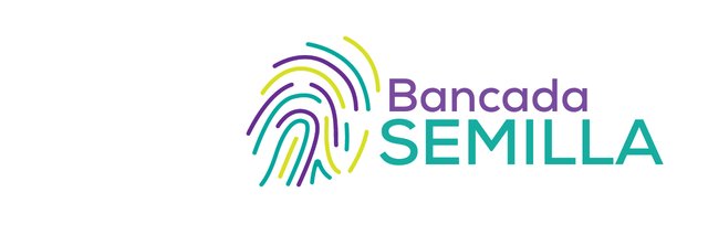 Movimiento Semilla 🌱 🇬🇹's banner