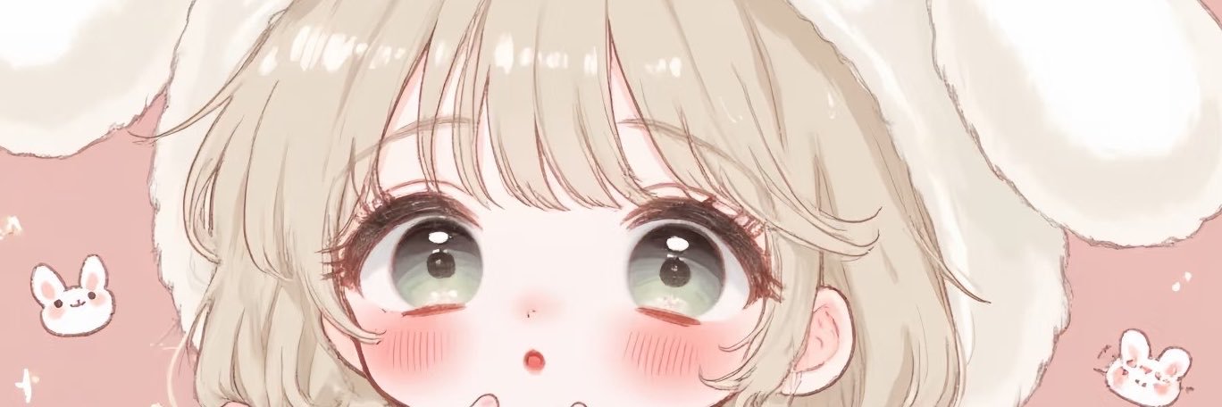 王嘉琦's banner