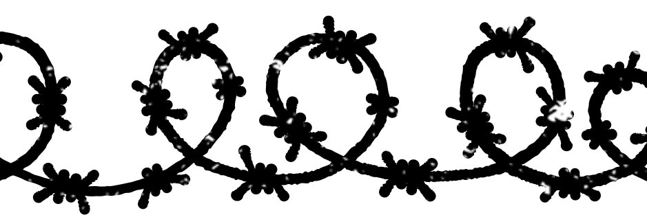 MARJ.JPG's banner