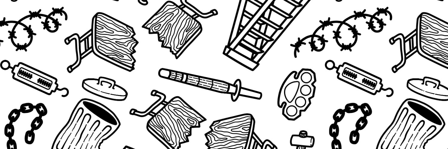 MARJ.JPG's banner