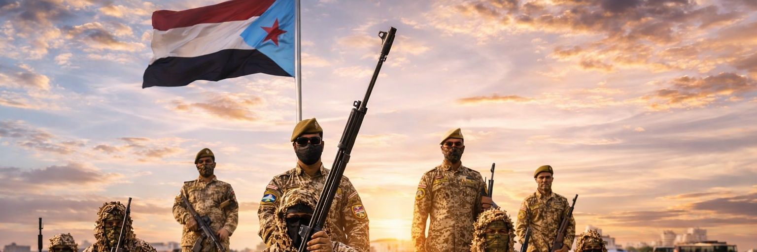 م. نورس المنهالي's banner