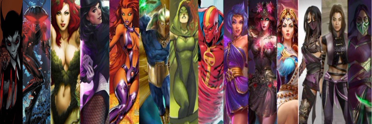Madam Bo’s Soup Spoon's banner