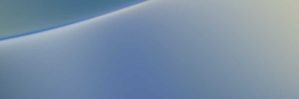 Patxo de la Rica's banner