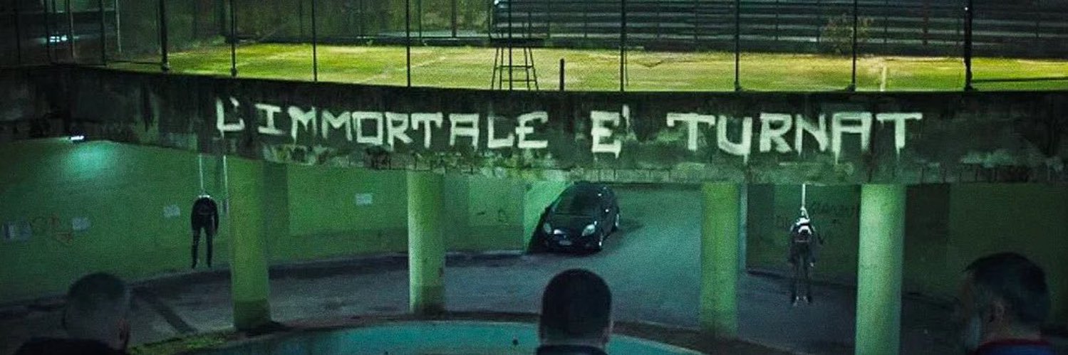 L’Hacapable à la DNCG's banner